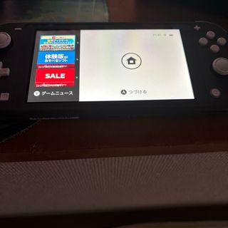 ゲームソフト/ゲーム機本体のフリマアイテム一覧