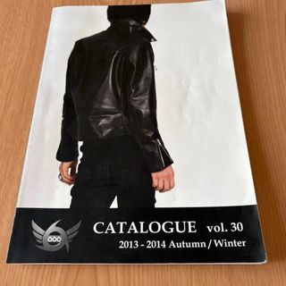 anan 小嶋陽菜の通販 by :::yc shop:::｜ラクマ