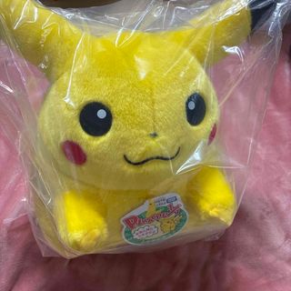 SHOO・LA・RUE - こねこのぬいぐるみの通販 by ゆるりん's shop