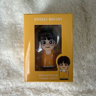 龍宮城 冨田侑暉 アクリルスタンドの通販 by 🌟's shop｜ラクマ