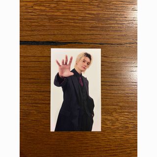 SEVENTEEN - SEVENTEEN ペンライト アクセサリー エスクプスの通販 by