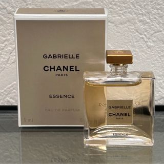 CHANEL - CHANEL シャネル サンプル 引換券 サブリマージュ 新製品の