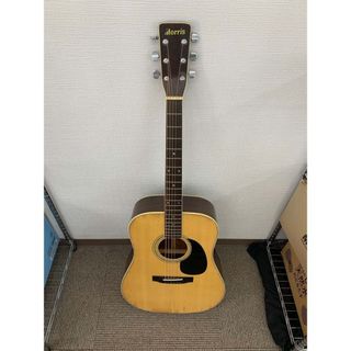 モーリス W-25のフリマアイテム一覧