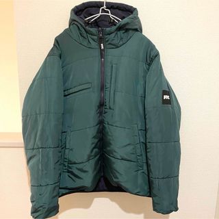 FTC - 今週限定価格 FTC ジャケット（野村周平着用）の通販 by s
