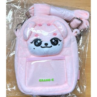 IVE - IVE ユジン フォトブック トレカ ポラロイド チェキ 写真集の