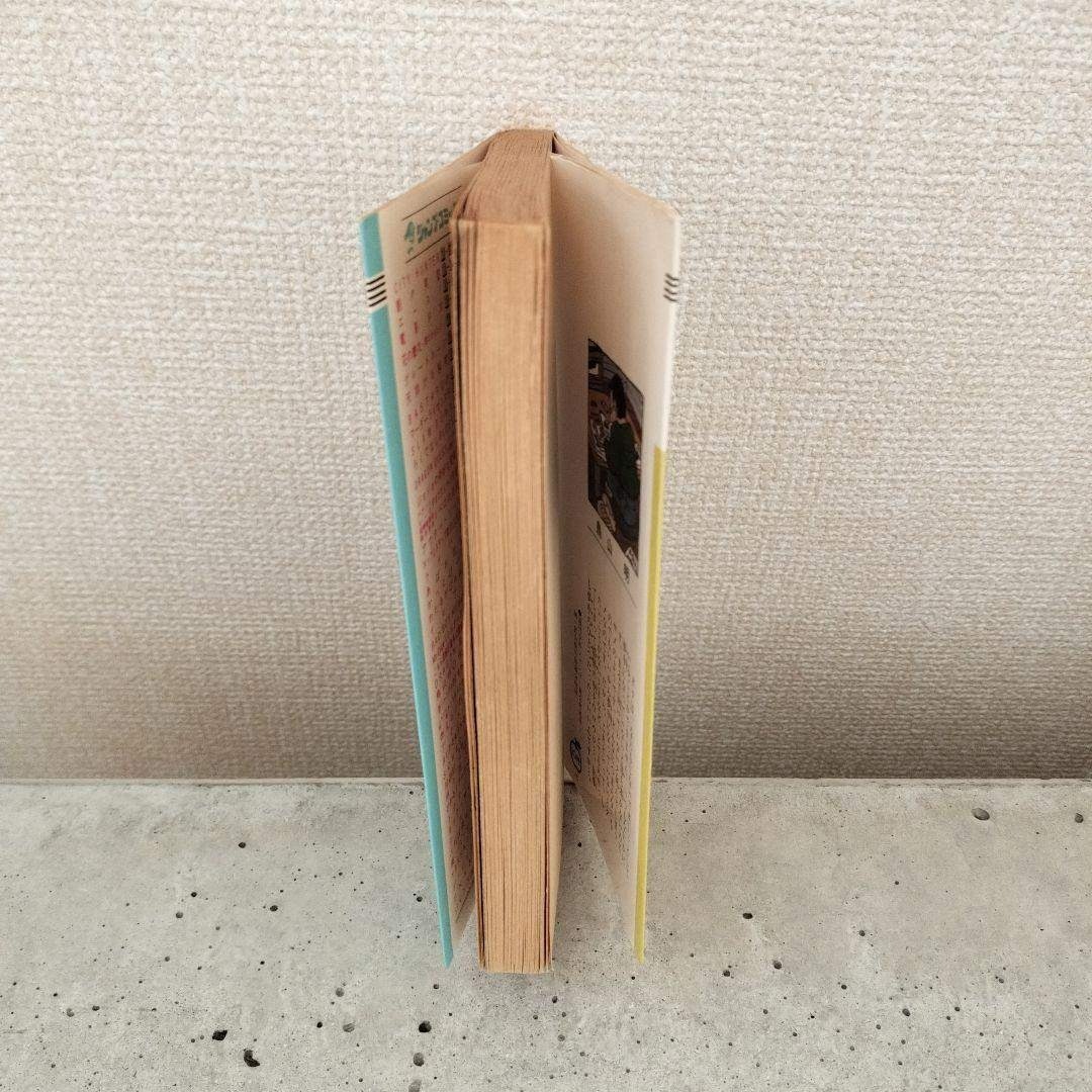 ドラゴンボール - 【激レア】ドラゴンボール DRAGON BALL 第28巻 初版