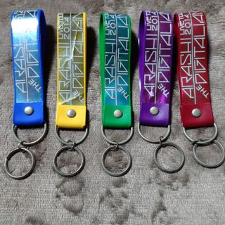 嵐（ハンドメイド）のフリマアイテム一覧