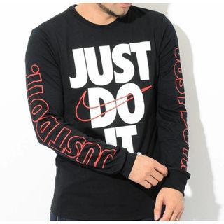 NIKE - NIKE × NOCTA ロングスリーブインナー Mサイズの通販 by