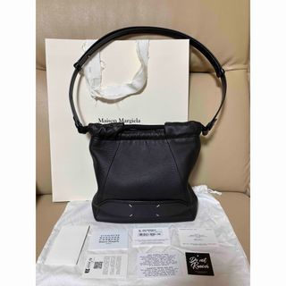 Maison Margiela（旧Maison Martin Margiela） - Martin Margiela 11