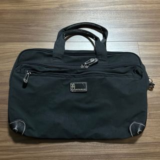 CASTELBAJAC（ビジネスバッグ）のフリマアイテム一覧
