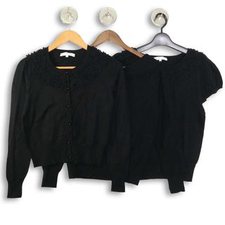 M-premier（トップス）のフリマアイテム一覧