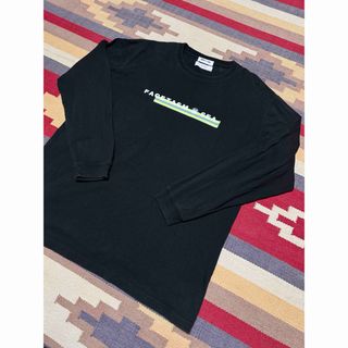 WIND AND SEA（Tシャツ/カットソー(七分/長袖)）のフリマアイテム一覧