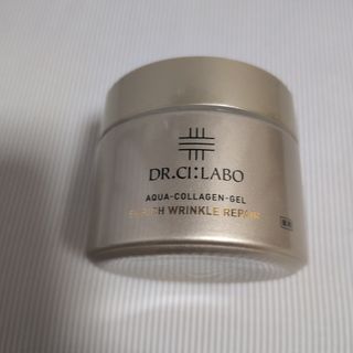 Dr.Ci Labo - 新品 ドクターシーラボ ジェノマー 3D パーフェクト