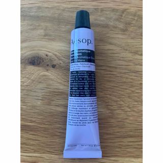 Aesop - イソップ ハンドクリーム&ボディクリームの通販 by u's shop