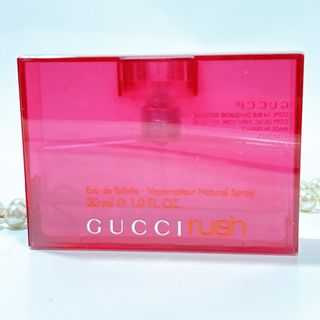 GUCCIのフリマアイテム一覧