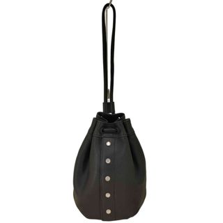 agnes b.（かごバッグ/ストローバッグ）のフリマアイテム一覧