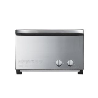 TWINBIRD - ツインバード おもち甘酒も作れる ホームベーカリー PY