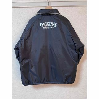 TENDERLOIN（ナイロンジャケット）のフリマアイテム一覧