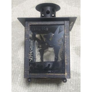 Disney - 【非売品・極美品】ラプンツェル ランタン＋キャンドルの通販