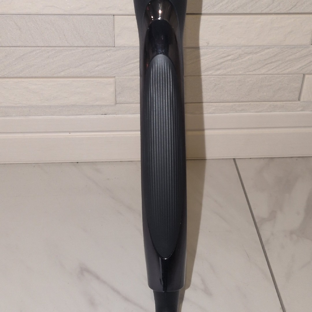 ReFa - Refa ストレートアイロン Pro 2023年 RE-AT-03A スタンド付の