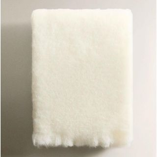 ZARA HOME - 手の形オブジェ、キャンドルホルダー♩の通販 by y