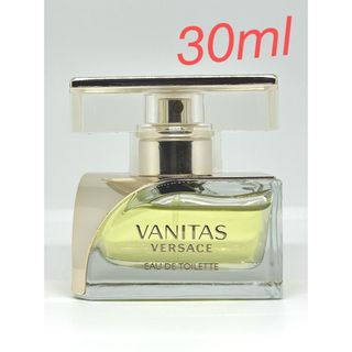 VERSACE - 廃盤 VERSACE ヴェルサーチ ジーンズ クチュール グラム