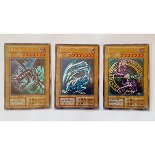 KONAMI - D.Gray-man トレーディングカードゲーム 02038-Rの通販 by