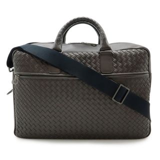 BOTTEGA VENETA（ビジネスバッグ）のフリマアイテム一覧