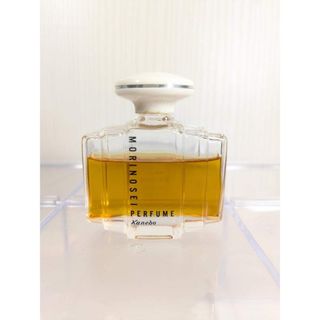 Kanebo - カネボウ フレッシュコロン ミントの香りの通販 by Charlotte