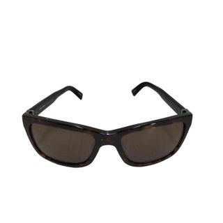 DOLCE&GABBANA - ドルチェ&ガッバーナ D&G サングラス ケース付の通販