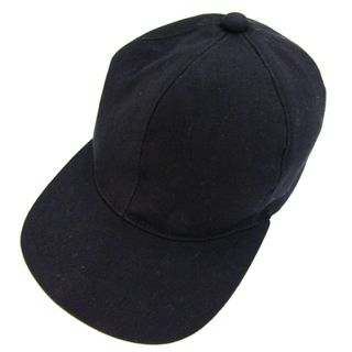 CA4LA - CPH 575TW キャスケッ ト 帽子 takahiro kawashimaの通販 by