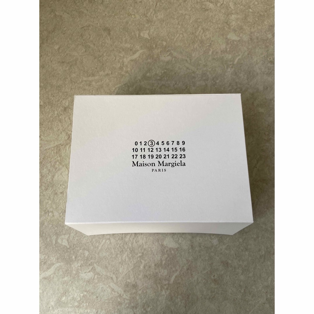 Maison Margiela（旧Maison Martin Margiela） - メゾンマルジェラ