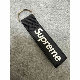Supreme（キーホルダー）のフリマアイテム一覧