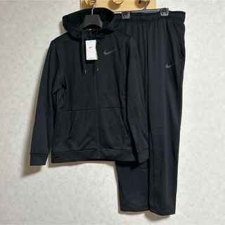 NIKE - NIKE フローラル ジャージ セットアップ 花柄 希少品 上下の