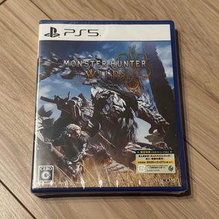 CAPCOM - ストリートファイター2カードダス 92〜94年物 1 27 64 67 69