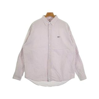 O'NEILL - 【人気】O'NEILL オニール スタジャン インディアン 牛皮