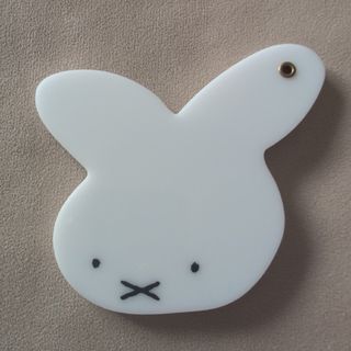 STUDIO CLIP - スタディオクリップ ミッフィー 2WAY ワイヤレス