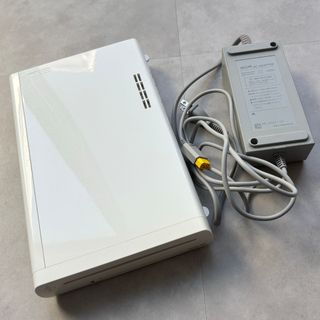 Wii U - WiiUソフトセットの通販 by nanao's shop｜ウィーユーならラクマ