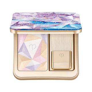 クレ・ド・ポー ボーテ - クレドポーボーテ 2024年ラディアンスギフト