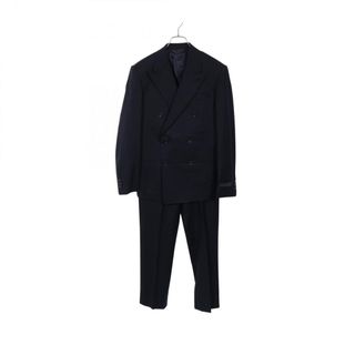 LOUIS VUITTON（スーツ）のフリマアイテム一覧