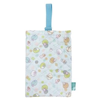 サンエックス - 新品未使用未開封！リラックマ フェイス 電子 グランド