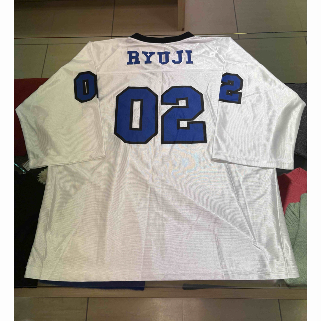 三代目 J Soul Brothers - 三代目JSB 今市隆二 LDH LIVE EXPO受注生産