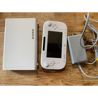 Wii U - Wiiリモコンプラス追加パックの通販 by さかたる's shop
