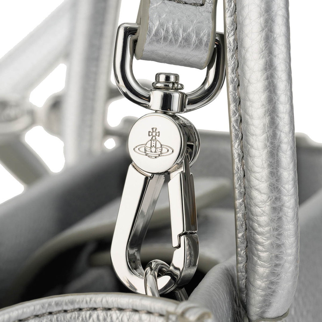 Vivienne Westwood - 新品 ヴィヴィアン ウエストウッド Vivienne