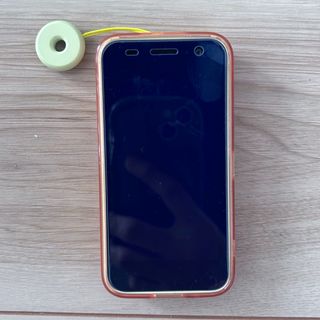 NTTdocomo - ガラケー本体 ジャンク品 ドコモ P253iの通販 by ともりん