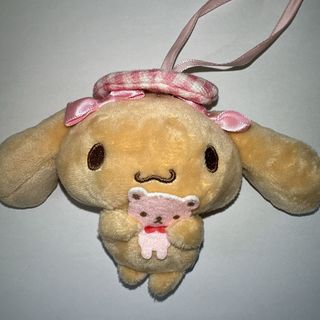 シナモロール モカのフリマアイテム一覧