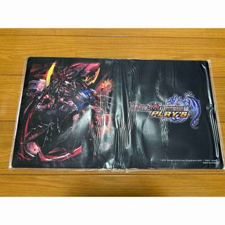 デュエルマスターズ - デュエルマスターズ プレイマット 2枚セットの