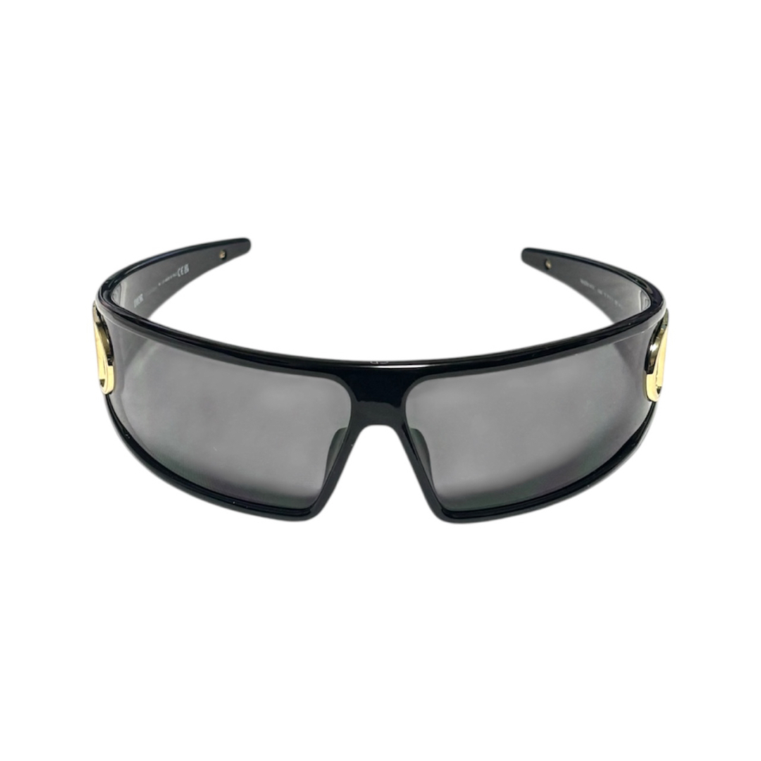 Dior - DIOR 24AW VeryDior マスク サングラスの通販 by CD