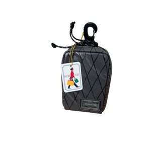 PORTER - PORTERタンカー3WAYショルダーストラップの通販 by m's shop