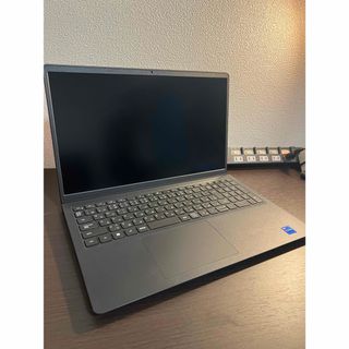 DELL - 【Dell】sdc1425000701monojp 14ノートパソコン 新品！の通販